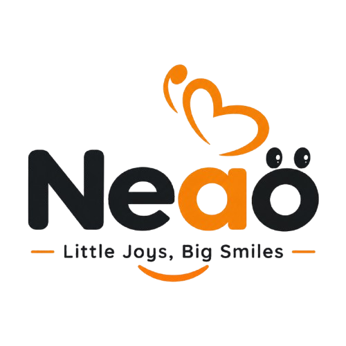store
